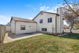 538 2100 - Photo 27
