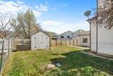 538 2100 - Photo 29