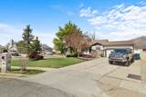 538 2100 - Photo 4