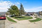 538 2100 - Photo 31