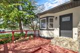 538 2100 - Photo 5