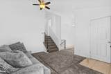 538 2100 - Photo 7