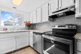 538 2100 - Photo 10