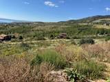 73 Peregrine Cir - Photo 4