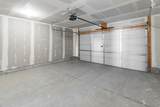 1042 200 - Photo 5