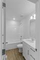 1042 200 - Photo 10