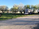3090 Hwy 89 Hwy - Photo 11