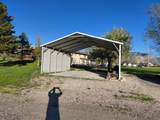 3090 Hwy 89 Hwy - Photo 12