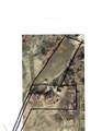 3090 Hwy 89 Hwy - Photo 4
