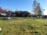 3090 Hwy 89 Hwy - Photo 7