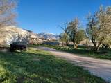 3090 Hwy 89 Hwy - Photo 8