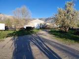 3090 Hwy 89 Hwy - Photo 9