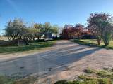 3090 Hwy 89 Hwy - Photo 10