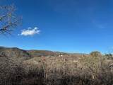 1707 Cottonwood Ct - Photo 6