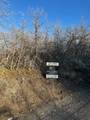 1707 Cottonwood Ct - Photo 8