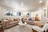 2220 Murray Holladay Rd - Photo 2
