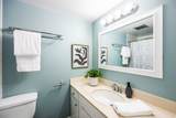 2220 Murray Holladay Rd - Photo 11