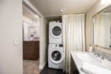 2220 Murray Holladay Rd - Photo 12