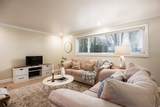 2220 Murray Holladay Rd - Photo 13