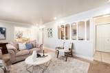 2220 Murray Holladay Rd - Photo 14