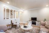 2220 Murray Holladay Rd - Photo 15