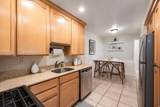 2220 Murray Holladay Rd - Photo 16