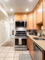 2220 Murray Holladay Rd - Photo 17