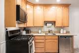 2220 Murray Holladay Rd - Photo 18