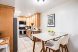 2220 Murray Holladay Rd - Photo 19