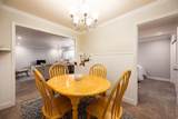 2220 Murray Holladay Rd - Photo 20