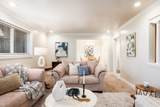 2220 Murray Holladay Rd - Photo 3