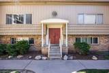 2220 Murray Holladay Rd - Photo 22