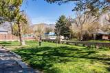 2220 Murray Holladay Rd - Photo 23