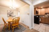 2220 Murray Holladay Rd - Photo 6