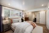 2220 Murray Holladay Rd - Photo 8