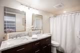 2220 Murray Holladay Rd - Photo 9