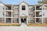 13256 Andros Ln - Photo 1