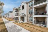 13256 Andros Ln - Photo 2
