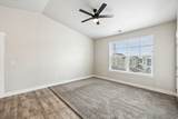 13256 Andros Ln - Photo 11
