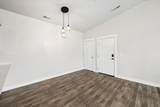 13256 Andros Ln - Photo 12