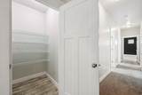 13256 Andros Ln - Photo 13