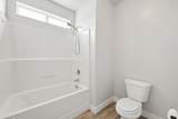 13256 Andros Ln - Photo 14