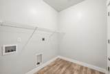 13256 Andros Ln - Photo 15