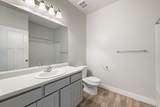 13256 Andros Ln - Photo 17