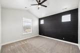 13256 Andros Ln - Photo 18
