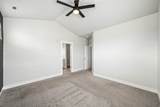 13256 Andros Ln - Photo 19