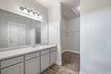 13256 Andros Ln - Photo 20