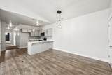13256 Andros Ln - Photo 3