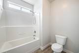 13256 Andros Ln - Photo 21