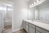 13256 Andros Ln - Photo 22